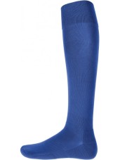 Voetbalkousen Royalblue